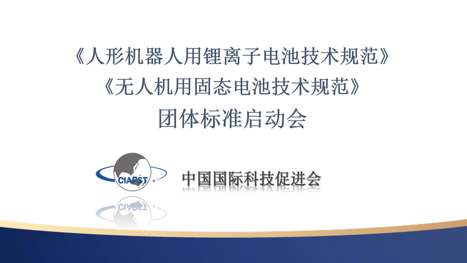 upload/20250619223929.png