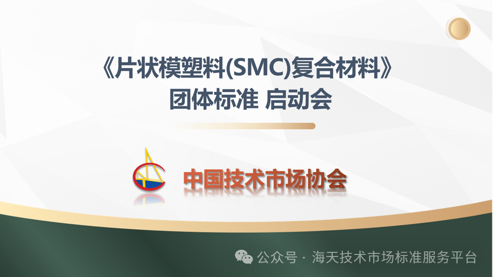 194b8b78fe2aa09c87ccaa16fb61484f.png