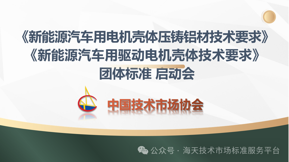 882a31bf122c95681c330cc48b85b3b8.png