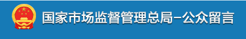 5dd4633c2f16bc1cc6c43edf66f89210.png