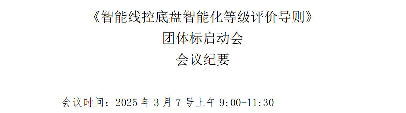 794c87068808ab83a32fa551fe5be48e.png