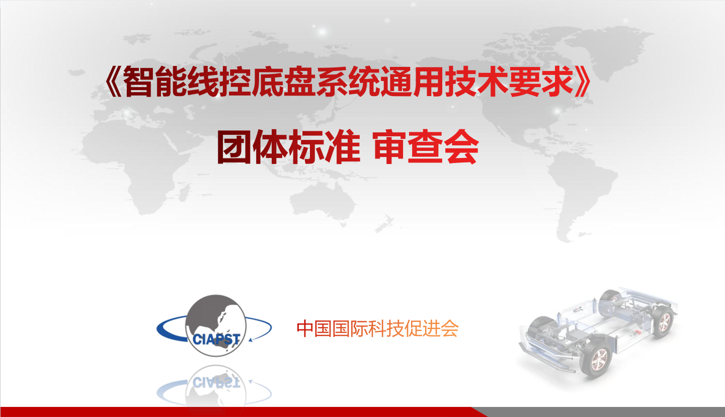 4bcda7637c9b20031b926fe807f4cc43.png