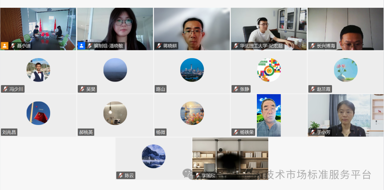 a39bded8116317aa732c690adc0f4ddb.png