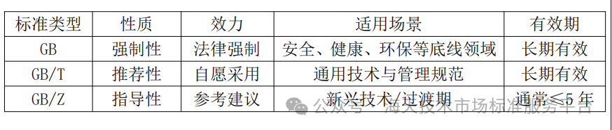 8b7ebeaf7563d8b52b12f2772c343454.png