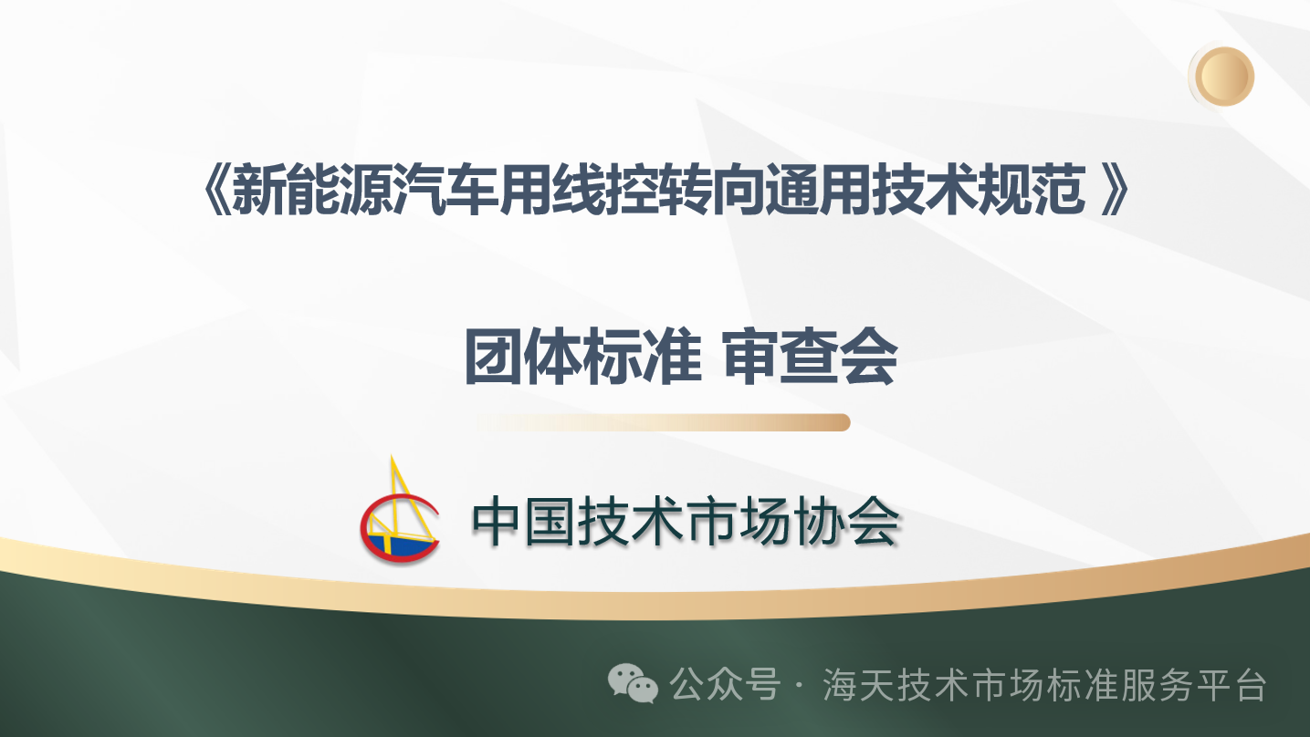 5b48e5171d9bf5cd9a807ae3a1809491.png