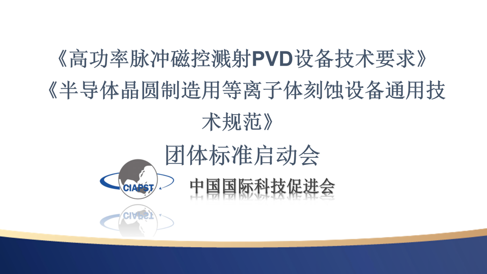 2b5fa65f123537de5782bcd0f8fd57d6.png