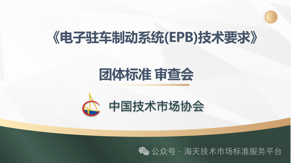 cf68e57f2a57e20e85219abc8e42062d.png