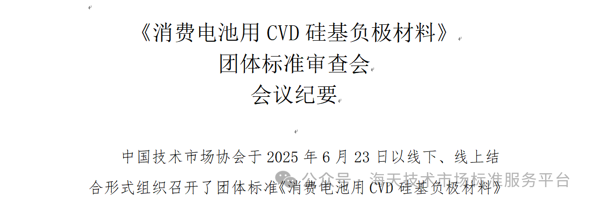 56a23fdb08827aabcaeb4f902817cfac.png