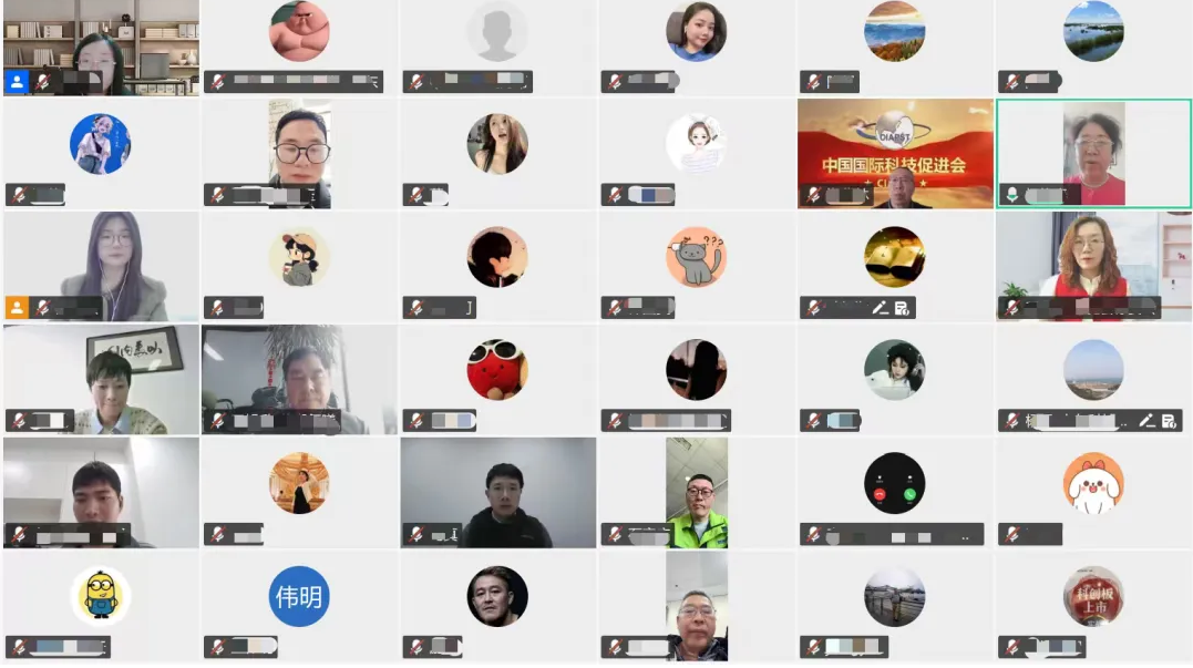 微信图片_2026-04-08_112348_052.png